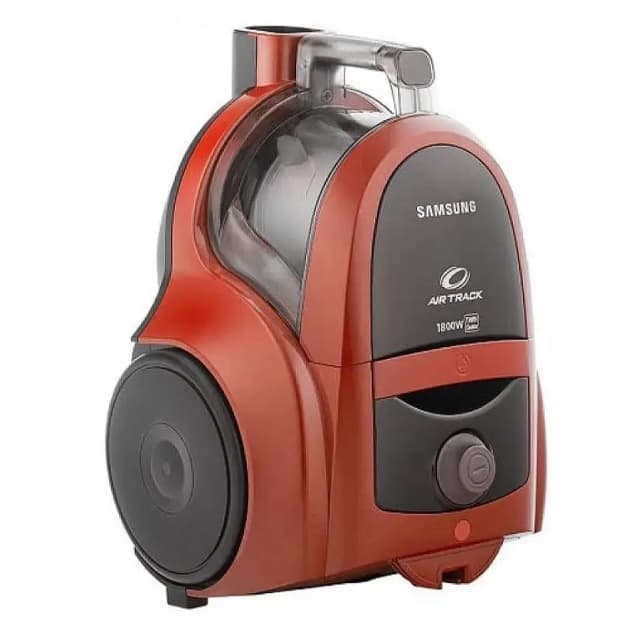 Changyutgich Samsung VCC4550SCR/UZ — 2