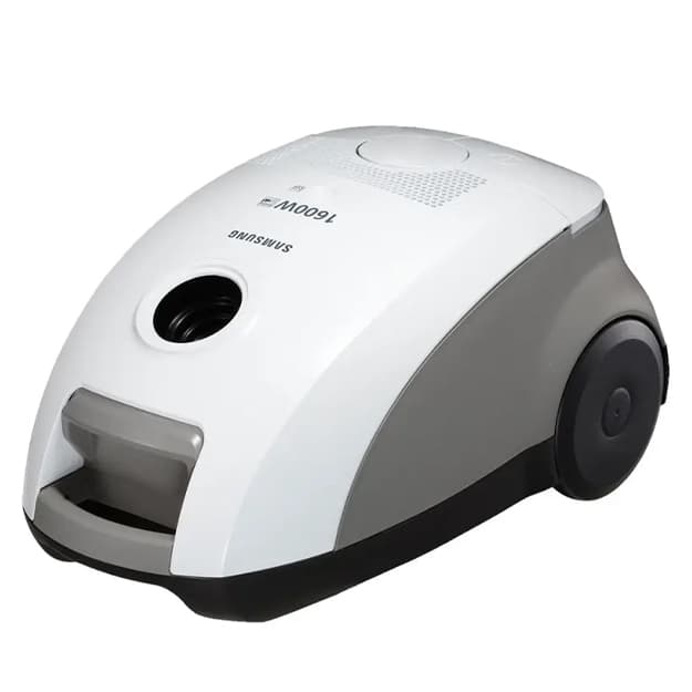Changyutgich Samsung VCC5610X3W/UZ — 2