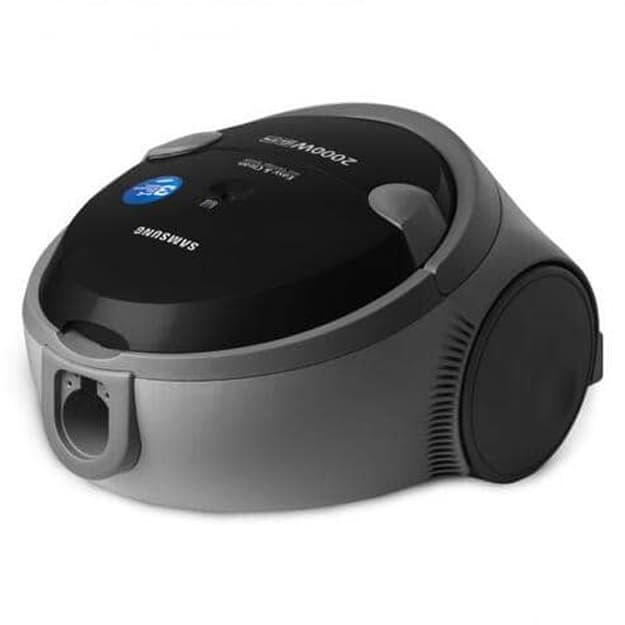 Changyutgich Samsung VCC5377C3K/UZ — 2