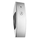 Mercedes-Benz Club (M) EDT 100ml