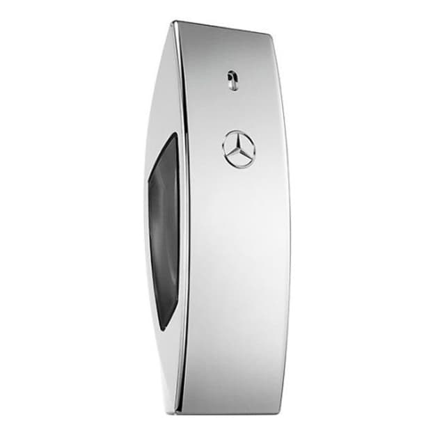 Mercedes-Benz Club (M) EDT 100ml — 1
