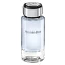 Mercedes-Benz (M) EDT