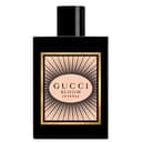 Gucci Bloom Intense (W) EDP 100ml