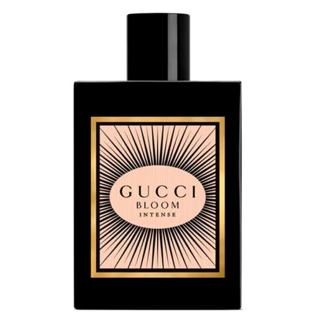 Gucci Bloom Intense (W) EDP 100ml — 1