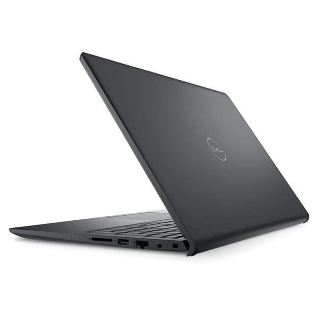 Noutbuk DELL Vostro 3530 15.6" FHD IPS 120Hz i3-1305U DDR4 8GB SSD 512GB — 4