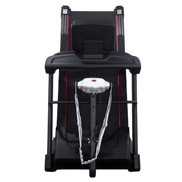 Yugurish yo‘lakchasi PowerGym PG-141 — 4