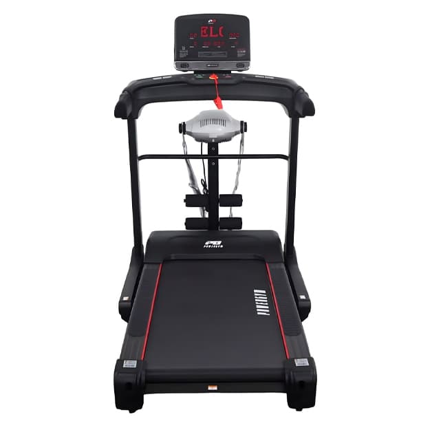 Yugurish yo‘lakchasi PowerGym PG-141 — 5