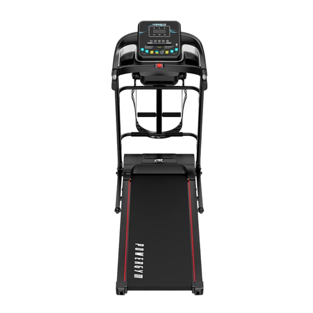 Yugurish yo‘lakchasi PowerGym PG-255 — 1