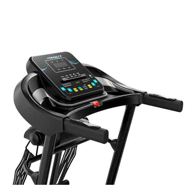 Yugurish yo‘lakchasi PowerGym PG-255 — 2