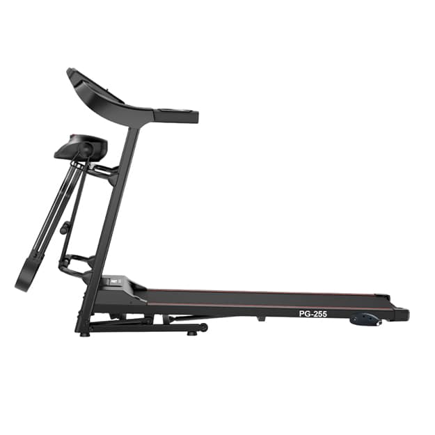 Yugurish yo‘lakchasi PowerGym PG-255 — 3