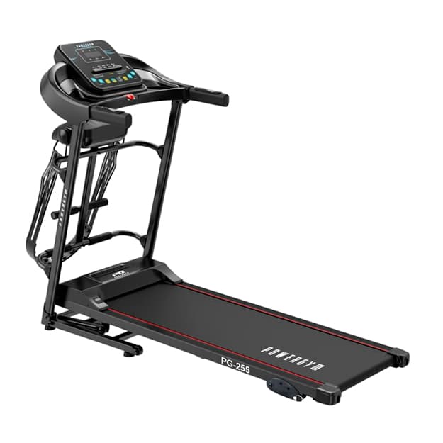 Yugurish yo‘lakchasi PowerGym PG-255 — 4