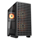 Kompyuter qutisi Case Cougar Airface ECO RGB