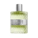 Christian Dior Eau Sauvage Intensity (M) EDT