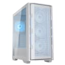 Kompyuter qutisi Case Cougar Uniface RGB White