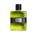 Christian Dior Eau Sauvage Intensity EDP