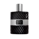 Christian Dior Eau Sauvage Extreme (M) EDT