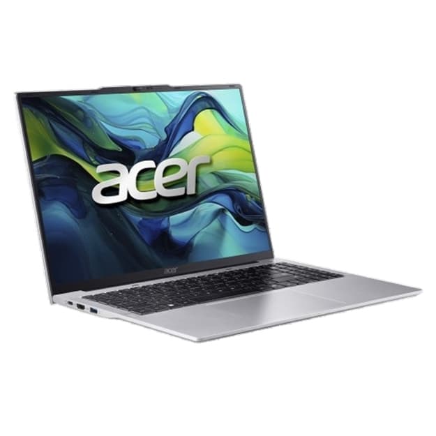 Noutbuk Acer Aspire Lite AL16-52P-31UT I3-1305U 8GB 256GB 16'' WUXGA IPS — 2