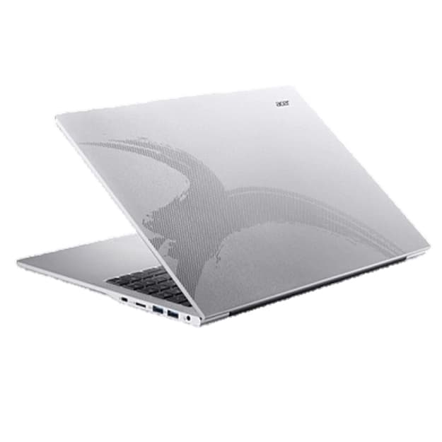 Noutbuk Acer Aspire Lite AL16-52P-31UT I3-1305U 8GB 256GB 16'' WUXGA IPS — 3