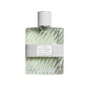 Christian Dior Eau Sauvage Cologne (M) EDT