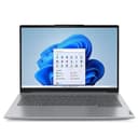 Noutbuk Lenovo ThinkBook 14 G6 IRL CORE ULT 5-125U 8GB 512GB 14,0 WUXGA  Arctic Grey BAG