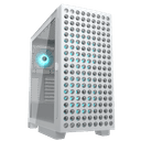 Кейс Cougar Airface ECO RGB (White)