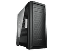 Kompyuter uchun keys Case Cougar MX330-G Pro