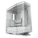 Kompyuter uchun keys Case Cougar FV270 White