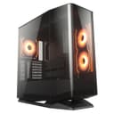 Kompyuter uchun keys Case Cougar FV270 RGB Black
