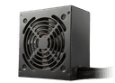 Quvvat bloki PSU Cougar ATLAS 600