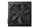 Quvvat bloki PSU Cougar ATLAS 750