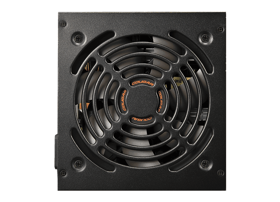 Quvvat bloki PSU Cougar ATLAS 750