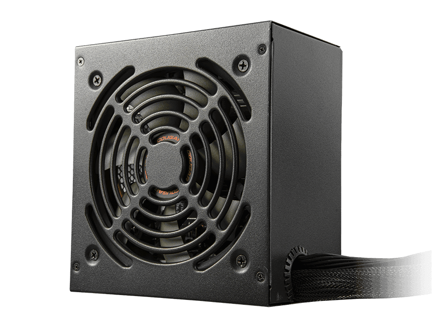 Quvvat bloki PSU Cougar ATLAS 750 — 2