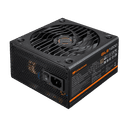 Quvvat bloki PSU Cougar GLE 1200