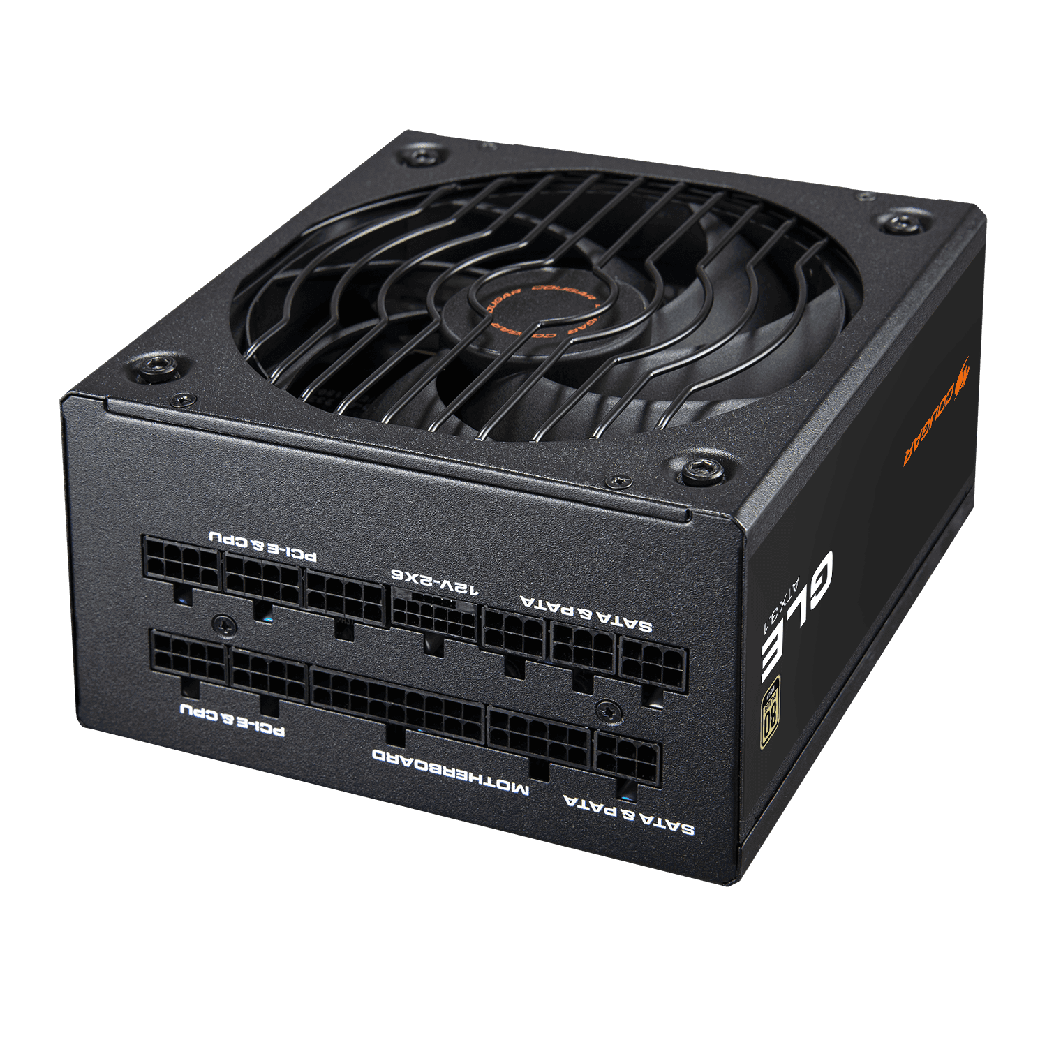 Quvvat bloki PSU Cougar GLE 1200 — 2