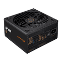 Quvvat bloki PSU Cougar GLE 1000
