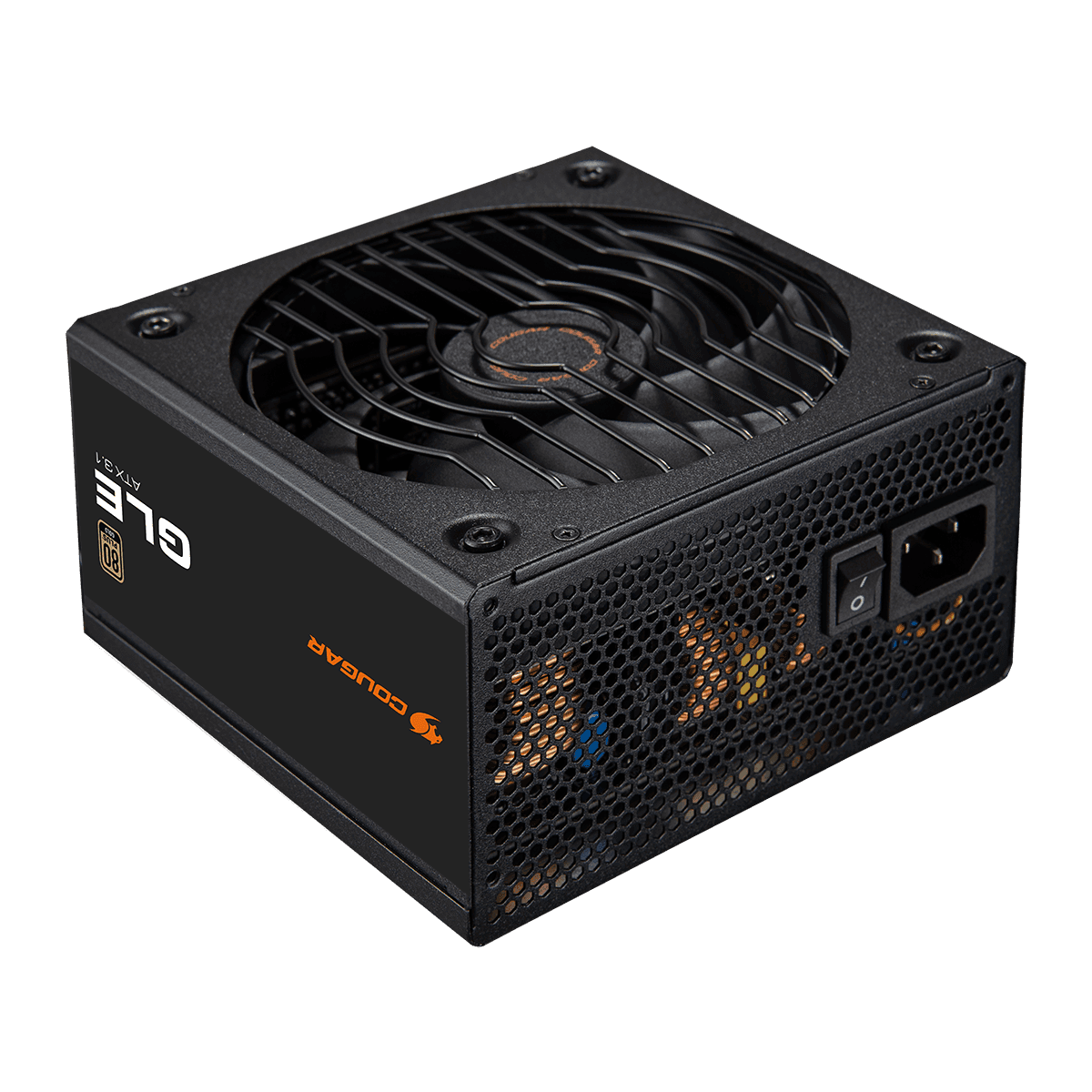 Quvvat bloki PSU Cougar GLE 1000