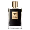 By Kilian Sacred Wood (U) EDP 50 ml Orginal