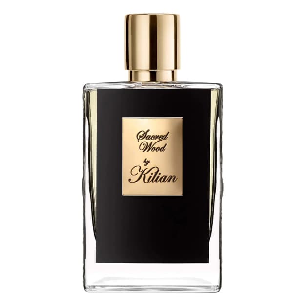 By Kilian Sacred Wood (U) EDP 50 ml Orginal — 1