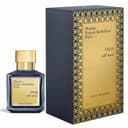Maison Francis Kurkdjian Oud Silk Mood Paris (U) EDP 70ml Orginal