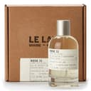 Le Labo Rose 31 (U) EDP 100ml Orginal