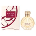 Elie Saab Elixir (W) EDP 100ml Orginal
