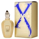 Xerjoff Accento Overdose (U) EDP 100ml Orginal
