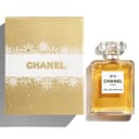 Chanel No 5 Limited Edition (W) EDP 100ml