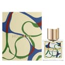 Nishane Tero (U) EDP 100ml Orginal