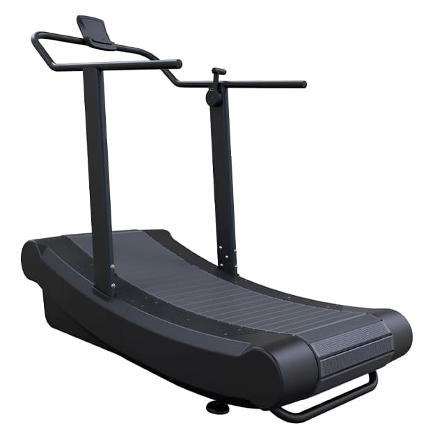 Yugurish yo‘lakchasi PowerGym Y600 — 1