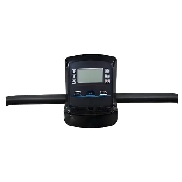 Yugurish yo‘lakchasi PowerGym Y600 — 2
