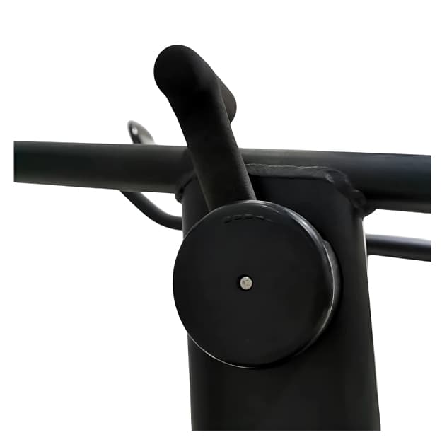 Yugurish yo‘lakchasi PowerGym Y600 — 3