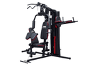 Силовой тренажер PowerGym H13