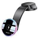 Magnetic Phone Holder YESIDO C292 