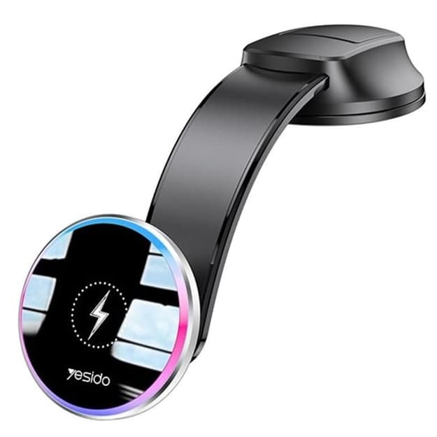 Magnit telefon ushlagichi YESIDO C292